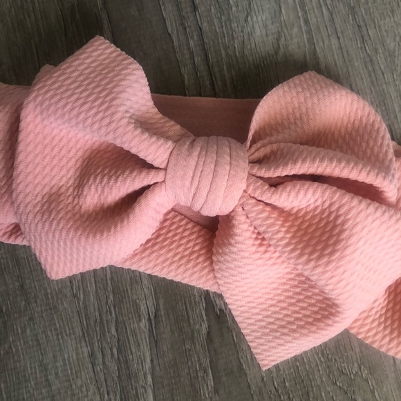 Handmade 2 piece floral toddler set - Picture 5 of 7